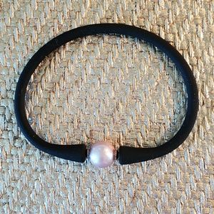 SOLD!  NO LONGER AVAILABLE.